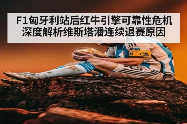 F1匈牙利站后红牛引擎可靠性危机深度解析维斯塔潘连续退赛原因